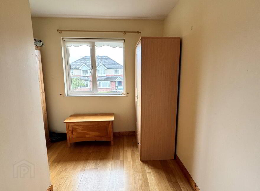 4 Woodvale, Kingscourt Road, Carrickmacross, A81WE06