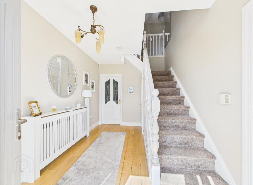 5 Ard Abhainn, Ballyhooly, P51CY98