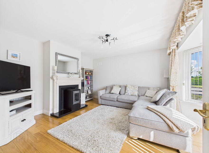 5 Ard Abhainn, Ballyhooly, P51CY98