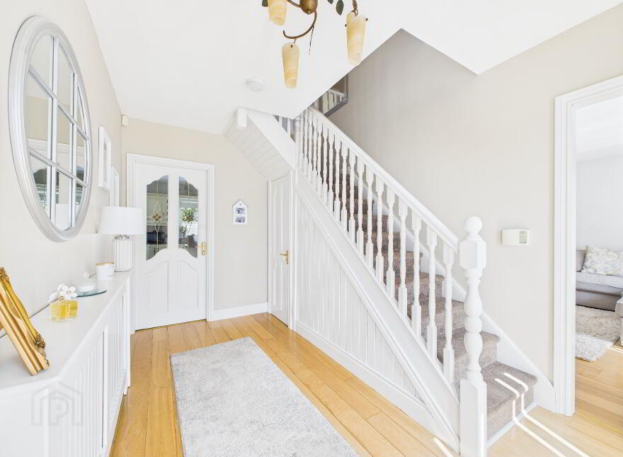 5 Ard Abhainn, Ballyhooly, P51CY98