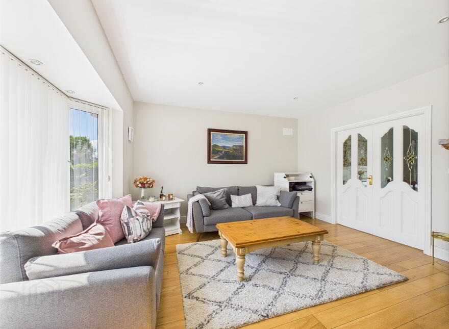 5 Ard Abhainn, Ballyhooly, P51CY98