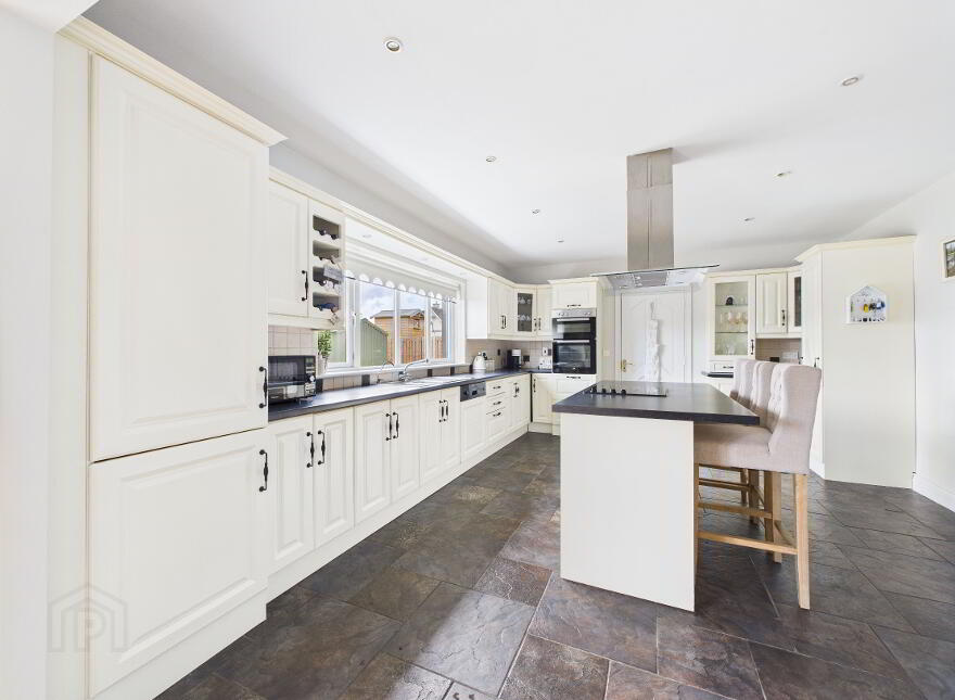 5 Ard Abhainn, Ballyhooly, P51CY98