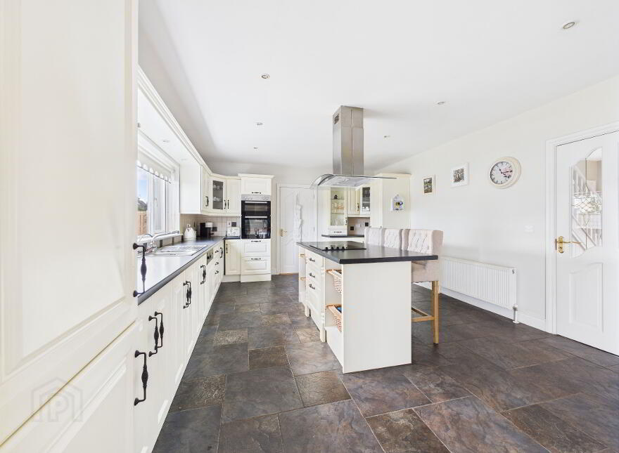5 Ard Abhainn, Ballyhooly, P51CY98