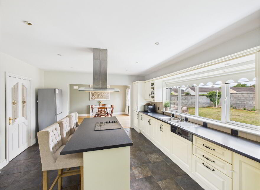 5 Ard Abhainn, Ballyhooly, P51CY98