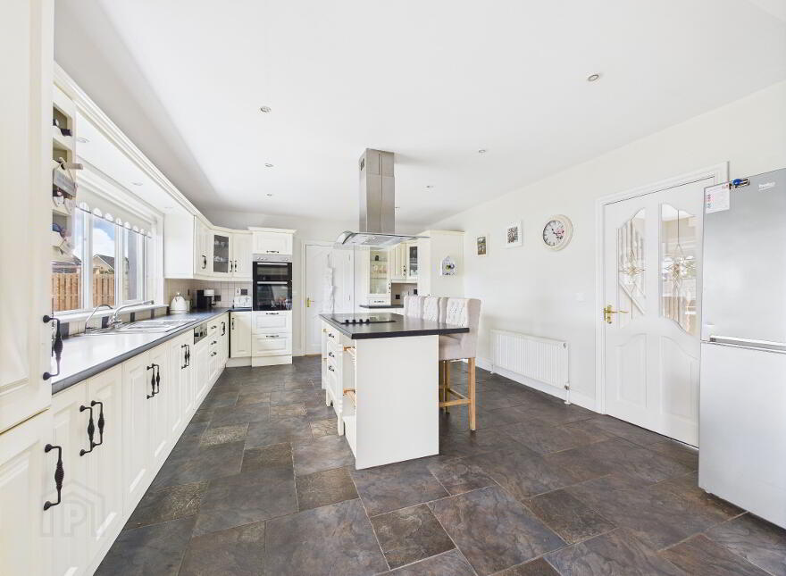 5 Ard Abhainn, Ballyhooly, P51CY98