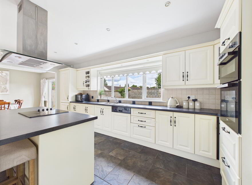 5 Ard Abhainn, Ballyhooly, P51CY98