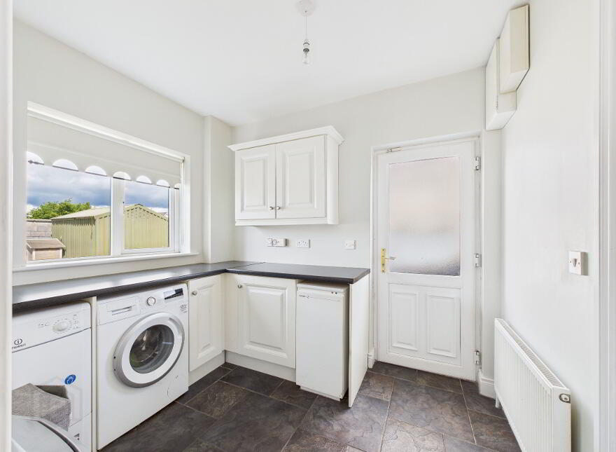 5 Ard Abhainn, Ballyhooly, P51CY98