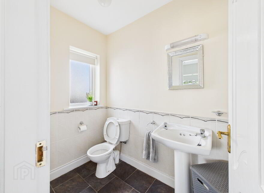 5 Ard Abhainn, Ballyhooly, P51CY98
