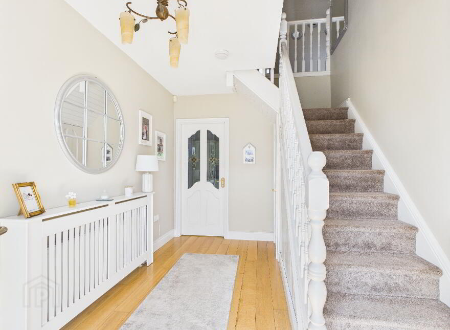 5 Ard Abhainn, Ballyhooly, P51CY98