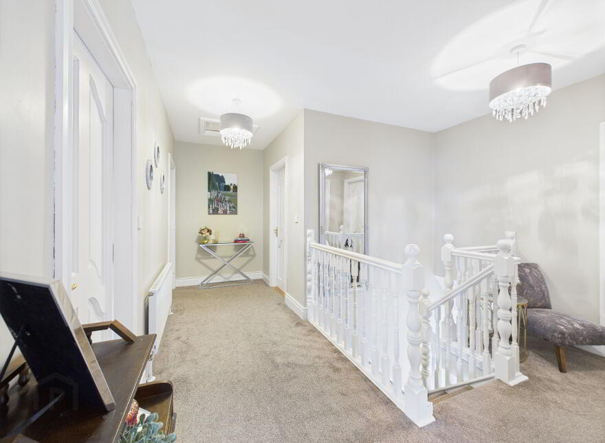 5 Ard Abhainn, Ballyhooly, P51CY98