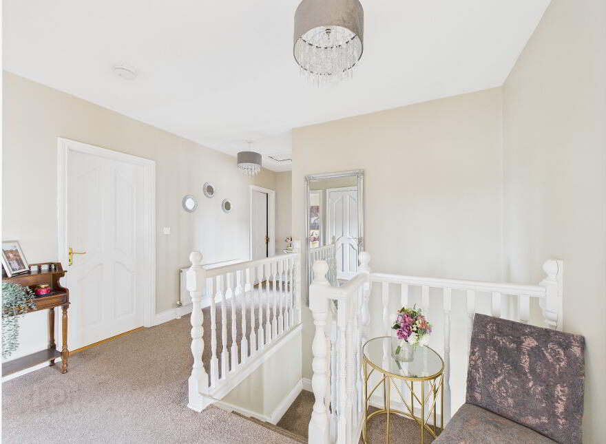 5 Ard Abhainn, Ballyhooly, P51CY98