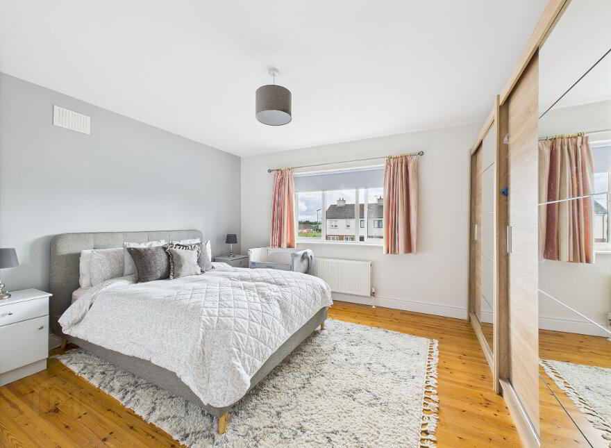 5 Ard Abhainn, Ballyhooly, P51CY98