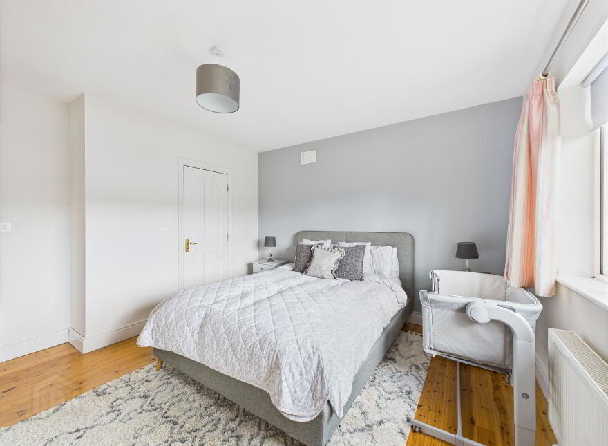 5 Ard Abhainn, Ballyhooly, P51CY98
