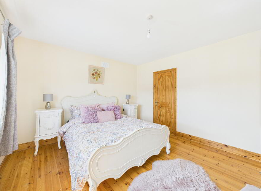 5 Ard Abhainn, Ballyhooly, P51CY98