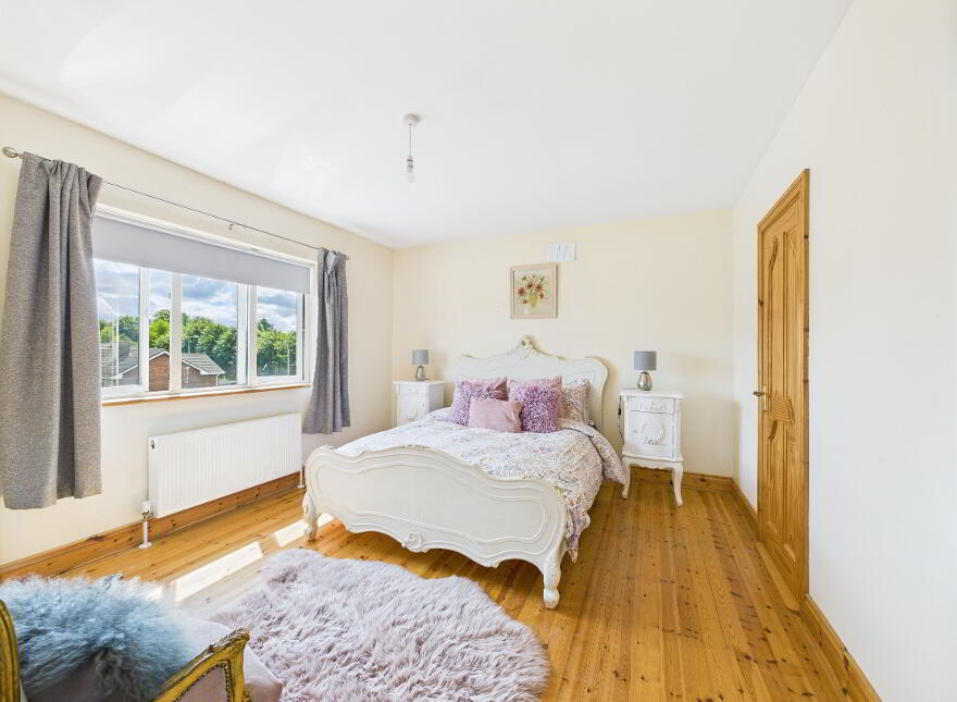 5 Ard Abhainn, Ballyhooly, P51CY98