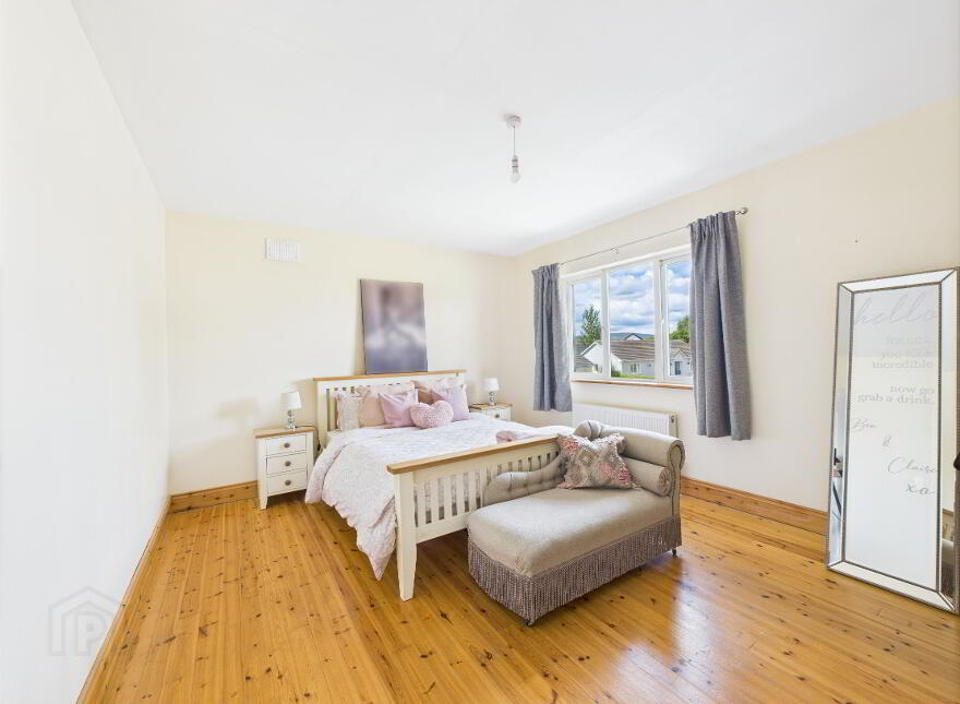 5 Ard Abhainn, Ballyhooly, P51CY98
