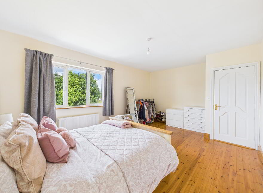 5 Ard Abhainn, Ballyhooly, P51CY98