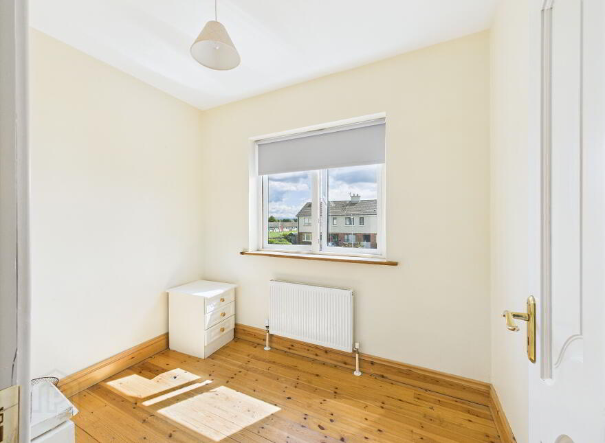 5 Ard Abhainn, Ballyhooly, P51CY98