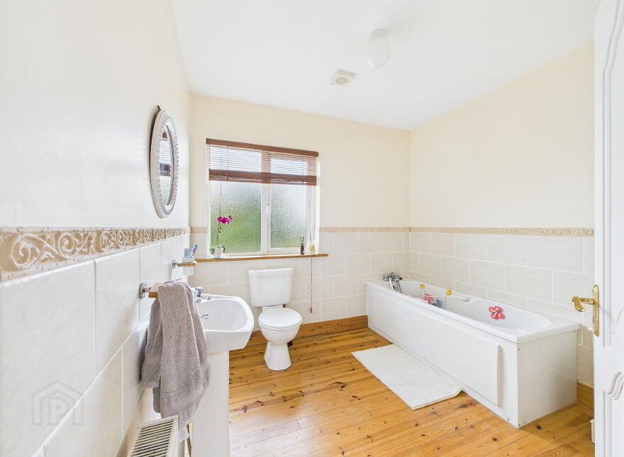 5 Ard Abhainn, Ballyhooly, P51CY98