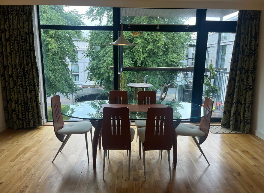 5c The Willow, Avenue, Countess Road, Killarney, V93FH94