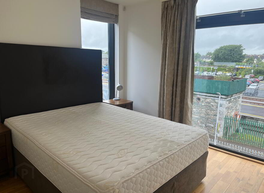 5c The Willow, Avenue, Countess Road, Killarney, V93FH94