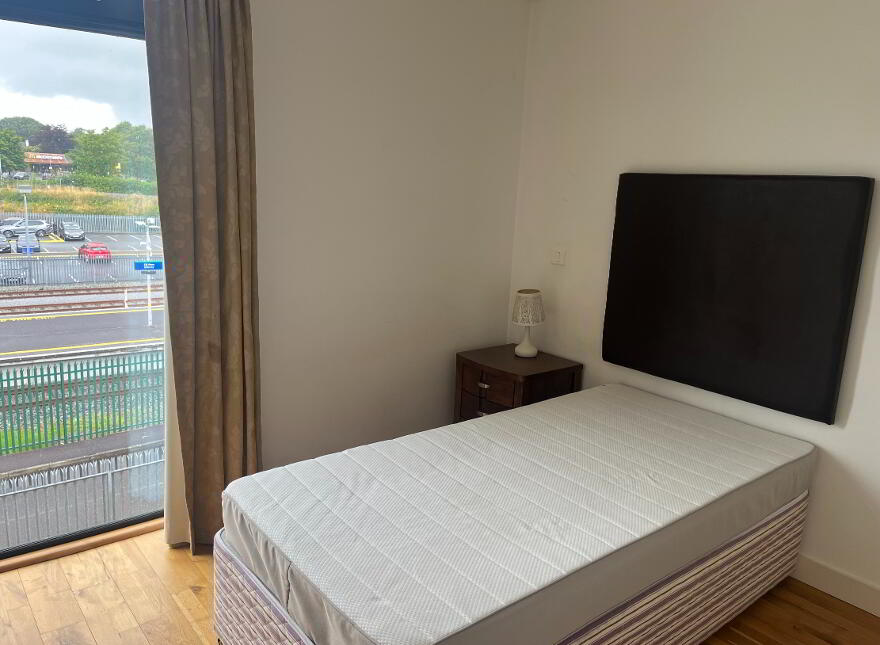 5c The Willow, Avenue, Countess Road, Killarney, V93FH94