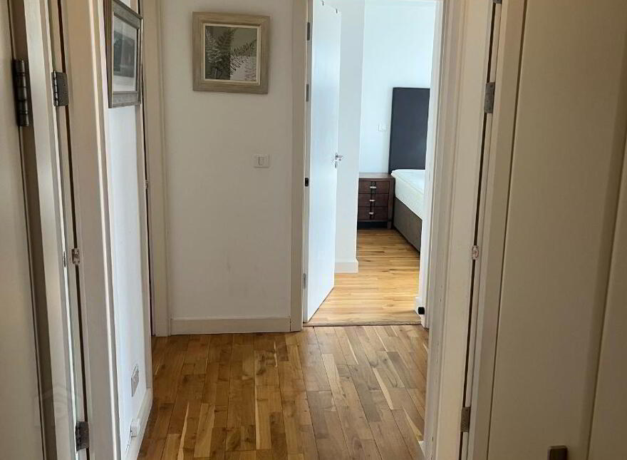 5c The Willow, Avenue, Countess Road, Killarney, V93FH94