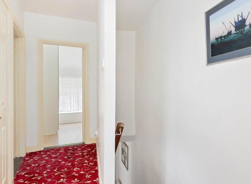 1 Sarsfield Terrace, Lower Main Street, Lucan, K78W9P2
