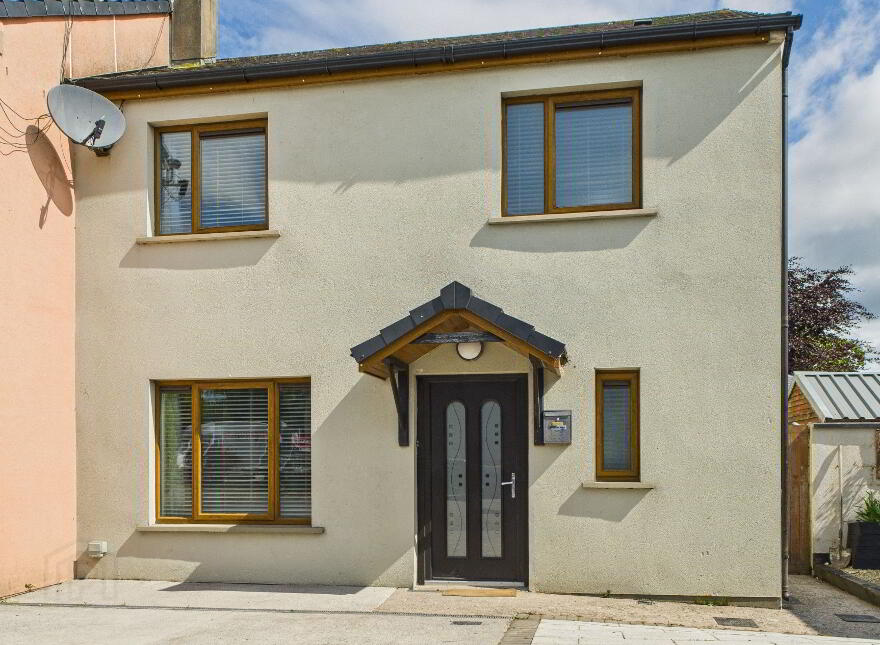 5 The Erne, Riversdale, Rathcormac, P61RX60 photo