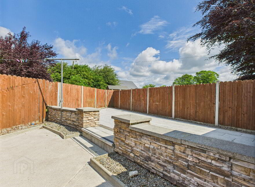 5 The Erne, Riversdale, Rathcormac, P61RX60