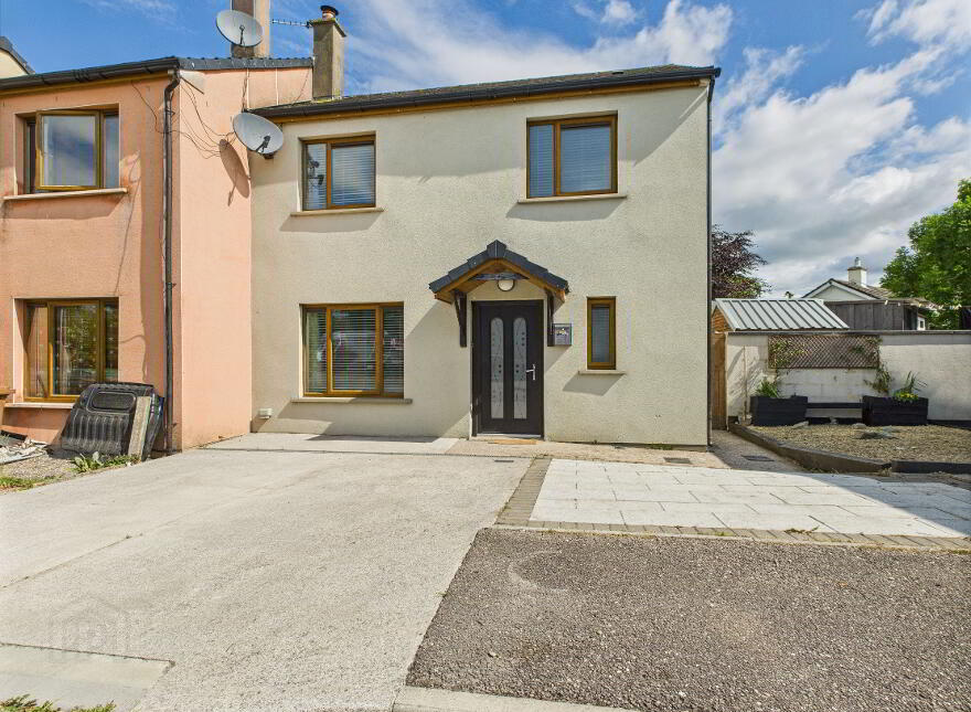 5 The Erne, Riversdale, Rathcormac, P61RX60