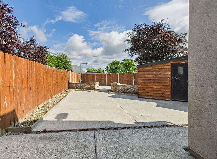 5 The Erne, Riversdale, Rathcormac, P61RX60