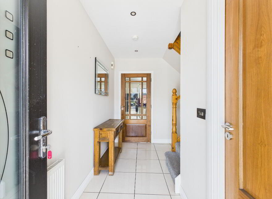 5 The Erne, Riversdale, Rathcormac, P61RX60