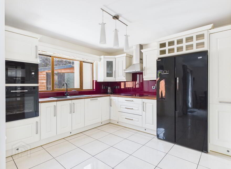 5 The Erne, Riversdale, Rathcormac, P61RX60