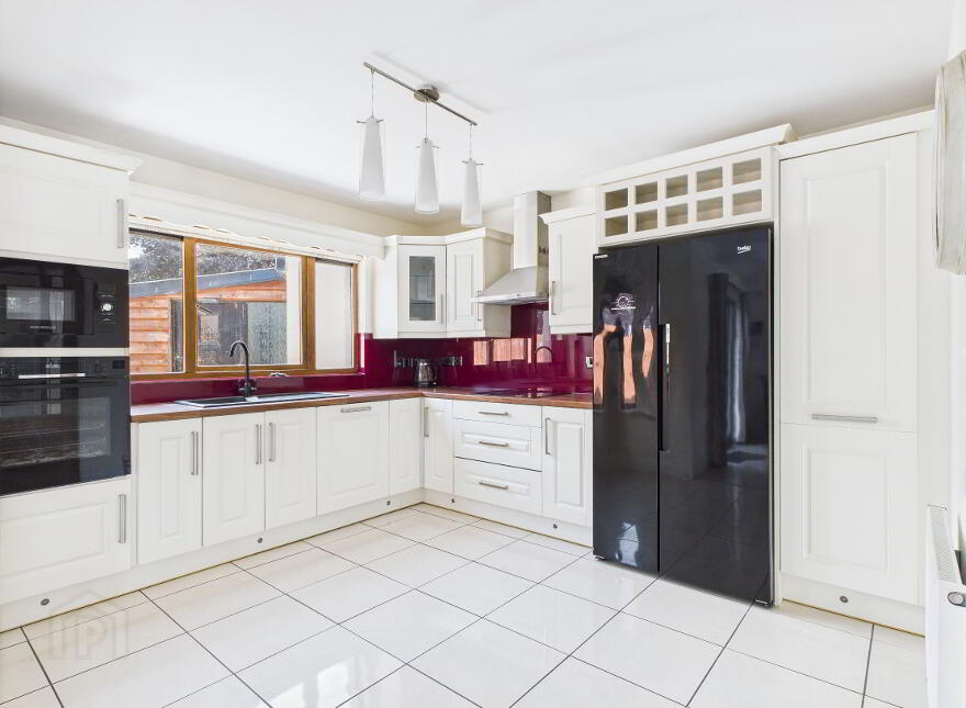 5 The Erne, Riversdale, Rathcormac, P61RX60