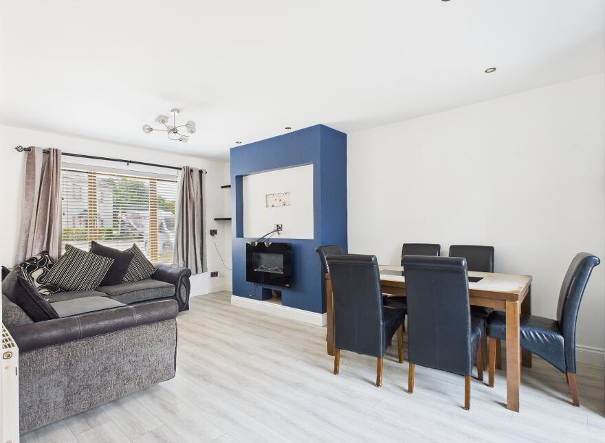 5 The Erne, Riversdale, Rathcormac, P61RX60