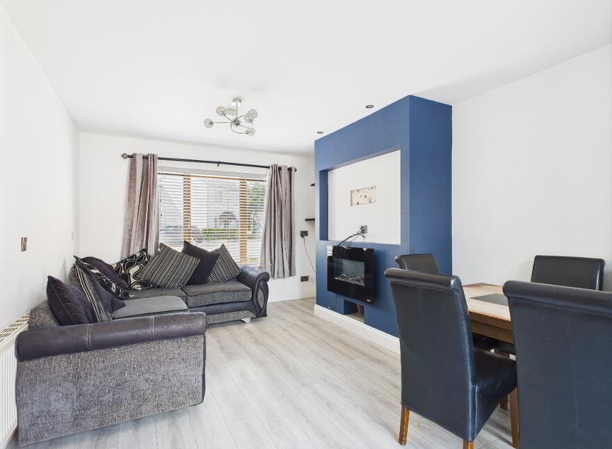 5 The Erne, Riversdale, Rathcormac, P61RX60