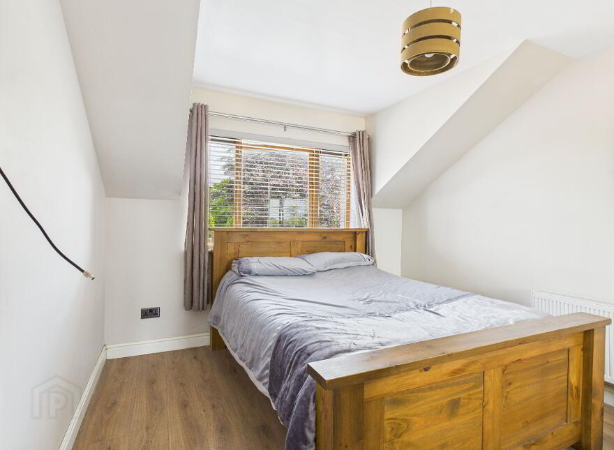5 The Erne, Riversdale, Rathcormac, P61RX60