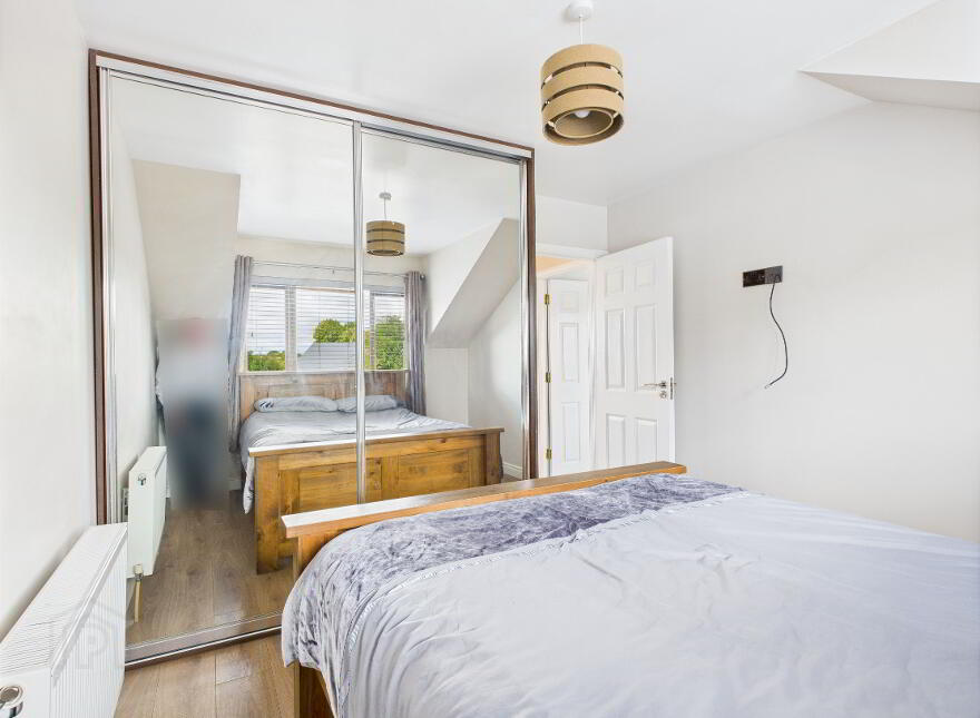 5 The Erne, Riversdale, Rathcormac, P61RX60