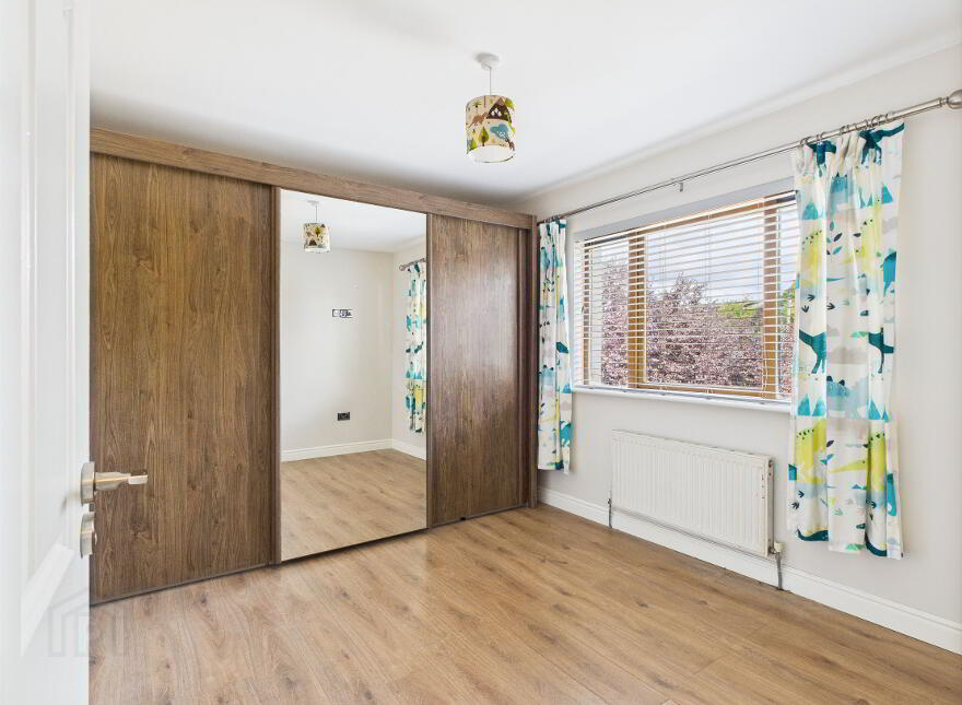5 The Erne, Riversdale, Rathcormac, P61RX60