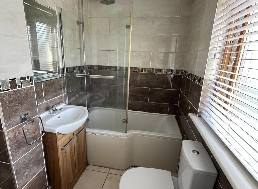 5 The Erne, Riversdale, Rathcormac, P61RX60
