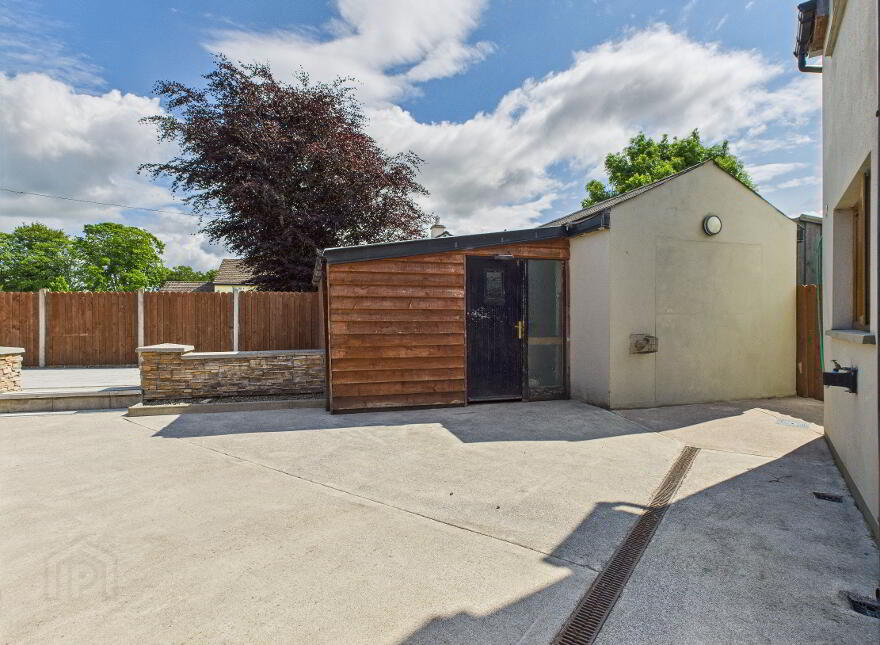 5 The Erne, Riversdale, Rathcormac, P61RX60