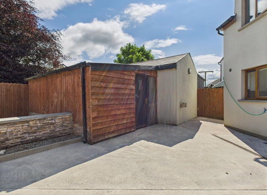 5 The Erne, Riversdale, Rathcormac, P61RX60