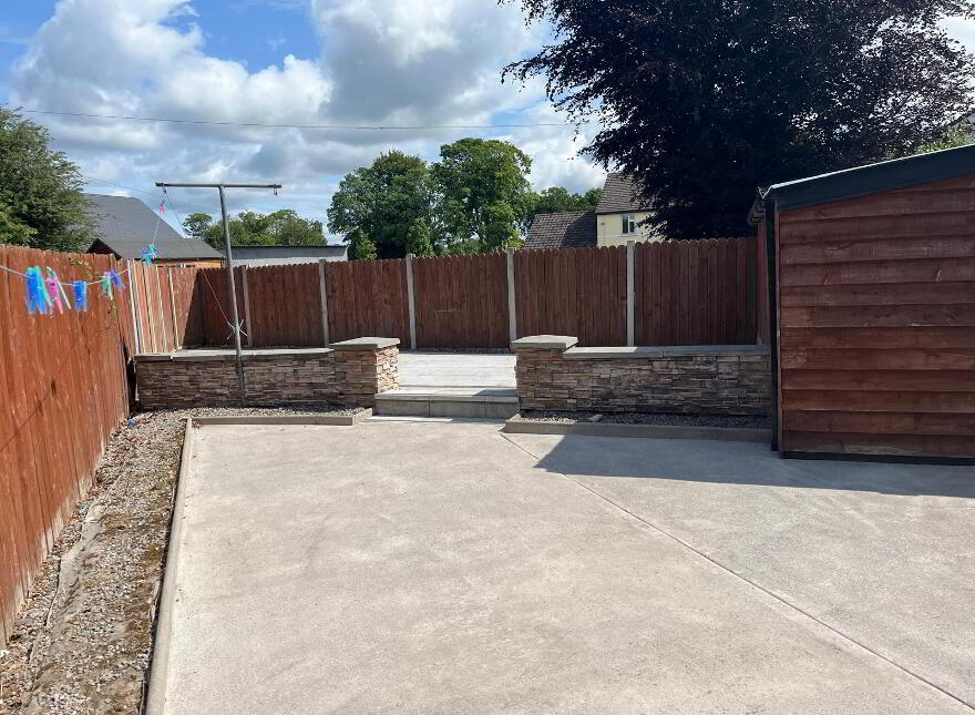 5 The Erne, Riversdale, Rathcormac, P61RX60