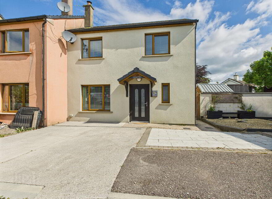 5 The Erne, Riversdale, Rathcormac, P61RX60