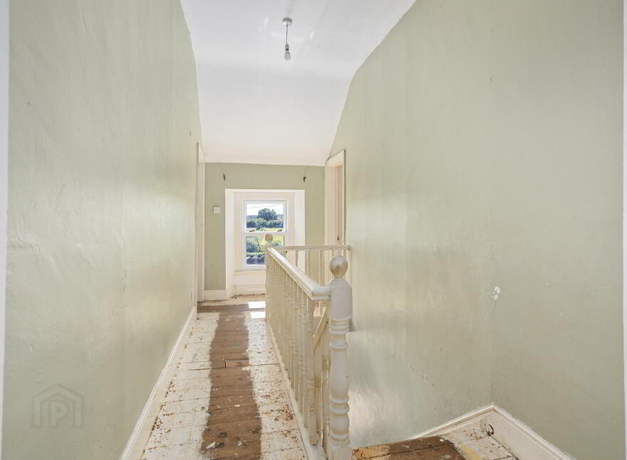 Ballinrig, Dangan, Summerhill, A83P264