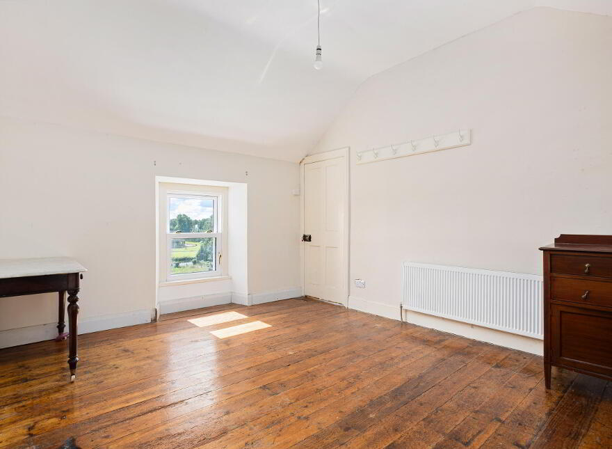 Ballinrig, Dangan, Summerhill, A83P264