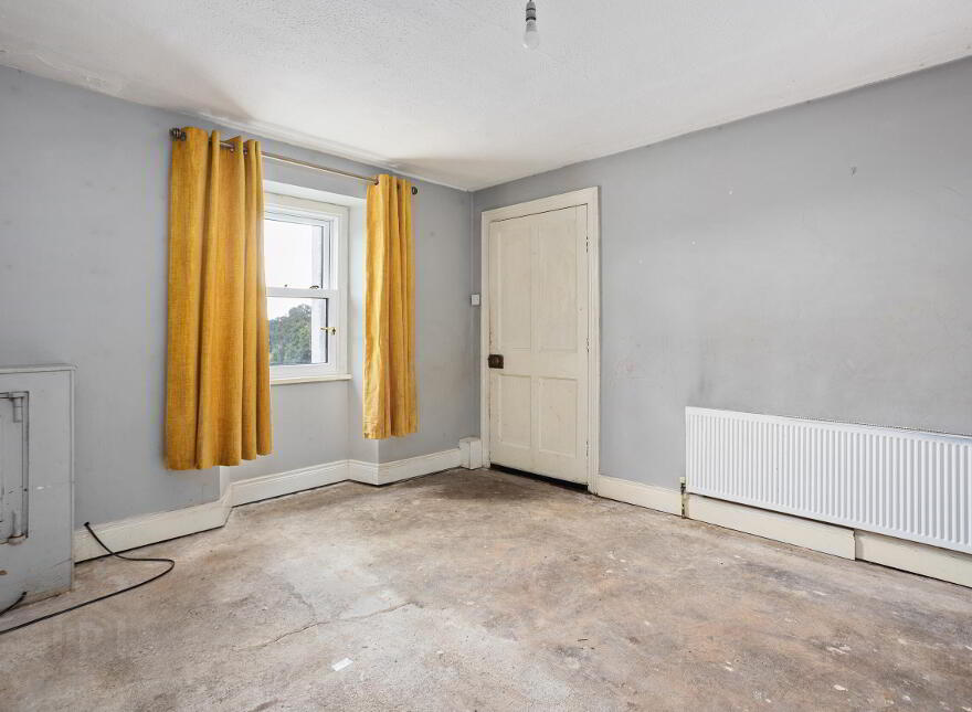 Ballinrig, Dangan, Summerhill, A83P264