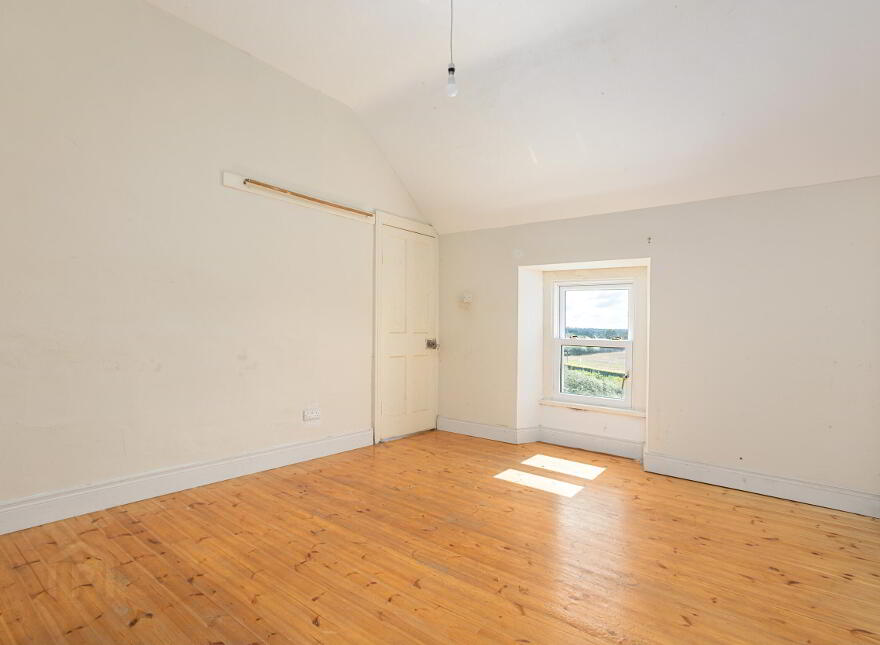 Ballinrig, Dangan, Summerhill, A83P264