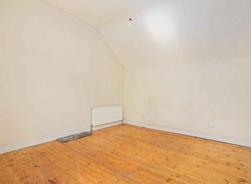 Ballinrig, Dangan, Summerhill, A83P264